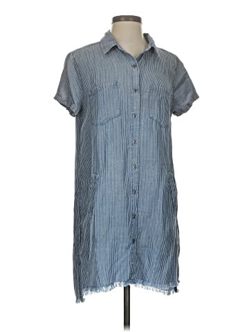 Billy T Casual Dress (view 1)