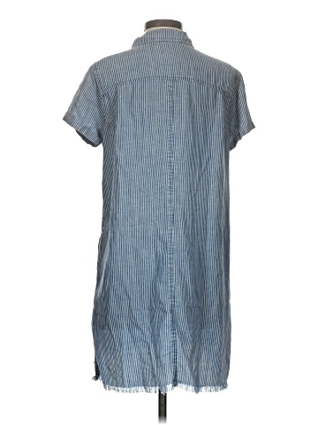 Billy T Casual Dress (view 2)