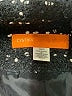 Cynthia Cynthia Steffe Polka Dots Black Wool Blazer Size XS - photo 6