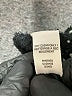 Cynthia Cynthia Steffe Polka Dots Black Wool Blazer Size XS - photo 7