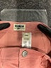 OshKosh B'gosh Solid Tan Khakis Size 8 - photo 3