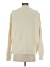Hummingbird 100% Acrylic Ivory Pullover Sweater Size Sm - Med - photo 2
