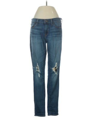 Lucky Brand Jeans (view 1)