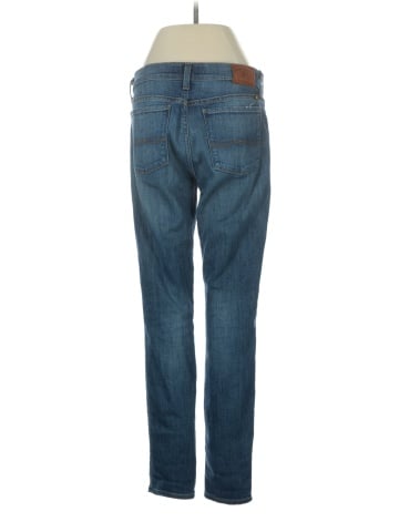Lucky Brand Jeans (view 2)
