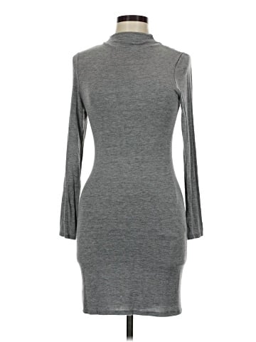 Assorted Brands Casual Dress (view 1)