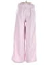 Assorted Brands Pink Casual Pants Size S - photo 2