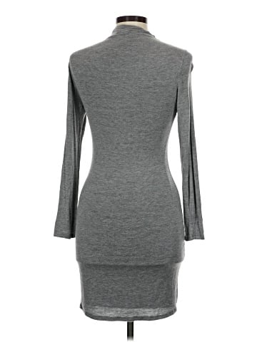 Assorted Brands Casual Dress (view 2)