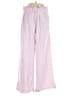 Assorted Brands Pink Casual Pants Size S - photo 1