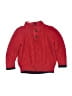 Baby Gap Red Pullover Sweater Size 2T - photo 1