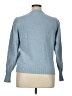 The Drop Blue Pullover Sweater Size XL - photo 2