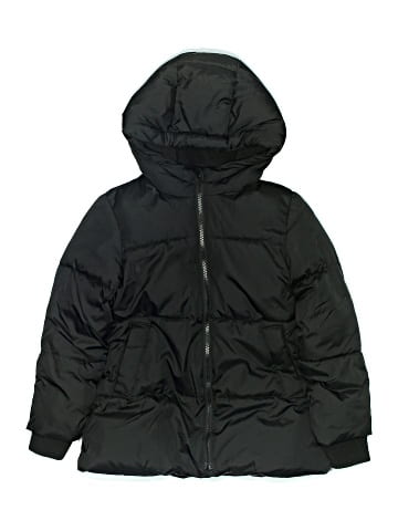 Gap Kids Snow Jacket (view 1)