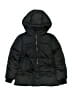 Gap Kids 100% Polyester Solid Black Snow Jacket Size S (kids) - photo 1
