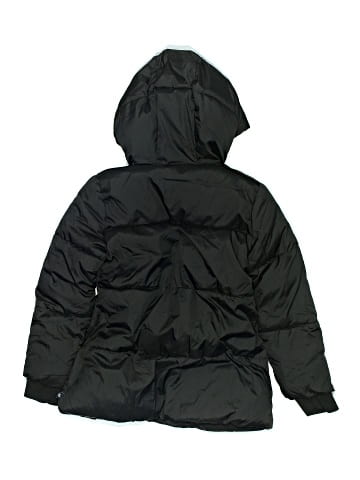 Gap Kids Snow Jacket (view 2)