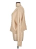 CAbi Tan Pullover Sweater Size L - photo 5