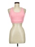 Avia Pink Tank Top Size M - photo 1
