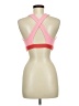 Avia Pink Tank Top Size M - photo 2
