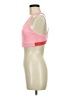 Avia Pink Tank Top Size M - photo 5