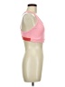 Avia Pink Tank Top Size M - photo 4