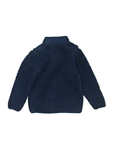 Carter's Coat (view 2)