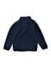 Carter's 100% Polyester Blue Coat Size 6 - photo 2