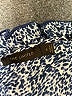 The Limited 100% Polyester Blue Sleeveless Blouse Size S - photo 7