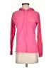 Vineyard Vines Pink Long Sleeve T-Shirt Size XS - photo 1