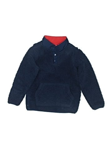 Carter's Coat (view 1)