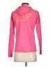 Vineyard Vines Pink Long Sleeve T-Shirt Size XS - photo 2