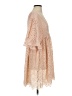 Akemi + Kin Tan Kimono Size 4 - photo 4