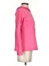 Vineyard Vines Pink Long Sleeve T-Shirt Size XS - photo 4