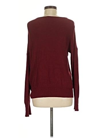 Tracy Reese Pullover Sweater (view 2)