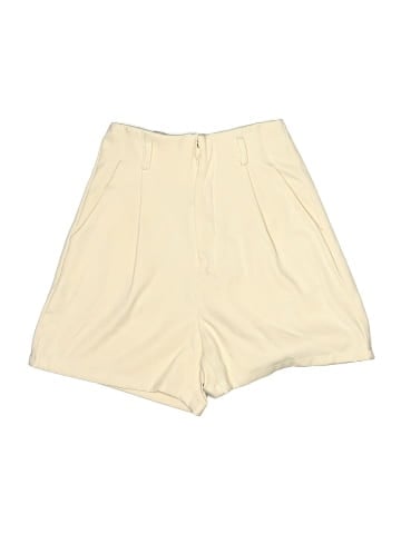 Shein Shorts (view 1)