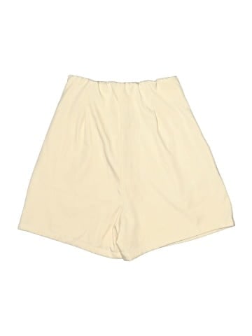 Shein Shorts (view 2)