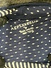 Appleseeds Gray Pullover Sweater Size M - photo 7