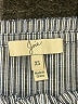 Joie 100% Cotton Blue 3/4 Sleeve Blouse Size XS - photo 7