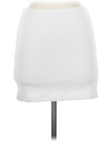 Good American Casual Skirt (view 1)