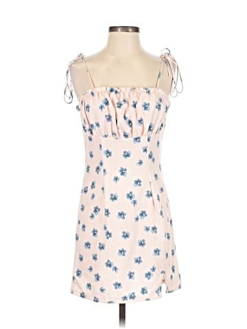 Zaful Casual Dress (view 1)