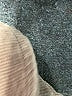 Unbranded 100% Polyester Brown Jacket Size S - photo 6