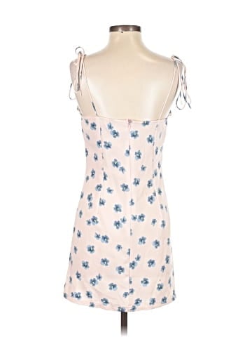 Zaful Casual Dress (view 2)