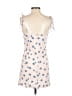 Zaful Pink Casual Dress Size S - photo 2