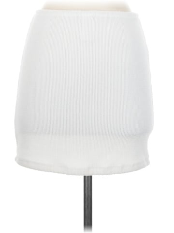 Good American Casual Skirt (view 2)
