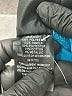 ZeroXposur Teal Sweatshirt Size 14 - 16 - photo 4