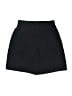 Under Armour Black Athletic Shorts Size 7 - photo 2