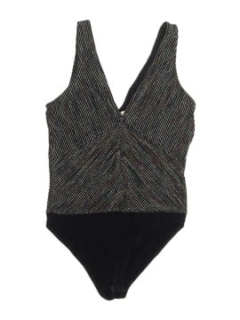 Trafaluc By Zara Bodysuit