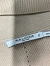 MM. LaFleur Tan Trenchcoat Size 1X - photo 6
