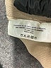 MM. LaFleur Tan Trenchcoat Size 1X - photo 7