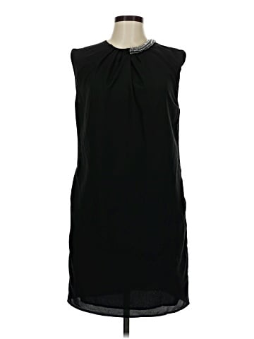 3.1 Phillip Lim for Target Cocktail Dress (view 1)