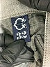 C. Wonder Gray Jeans Size 32 waist - photo 8