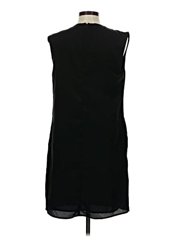 3.1 Phillip Lim for Target Cocktail Dress (view 2)