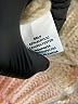 Vine & Love Ivory Pullover Sweater Size L - photo 8